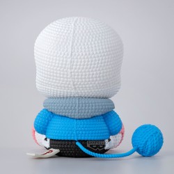 Static Figure - Amicot - Undertale - Sans