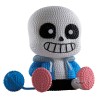 Static Figure - Amicot - Undertale - Sans