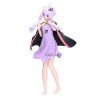 Static Figure - Voiceroid - Yuzuki Yukari