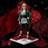 Static Figure - Naruto - Tsunade Senju
