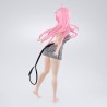 Figurine Statique - Glitter & Glamours - To Love-Ru - Lala Satalin Deviluke