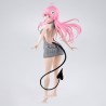 Static Figure - Glitter & Glamours - To Love-Ru - Lala Satalin Deviluke