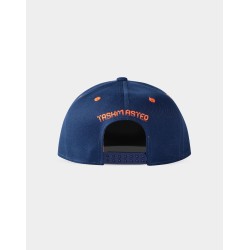 Cap - Snap Back - Marvel - Taskmaster