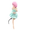 Static Figure - Glitter & Glamours - To Love-Ru - Momo Belia Deviluke