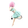 Figurine Statique - Glitter & Glamours - To Love-Ru - Momo Belia Deviluke