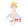 Static Figure - Glitter & Glamours - 2.5 Dimensional Seduction - Liliel