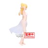 Figurine Statique - Glitter & Glamours - 2.5 Dimensional Seduction - Liliel