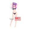 Static Figure - Glitter & Glamours - 2.5 Dimensional Seduction - Miriella