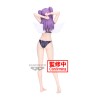 Static Figure - Glitter & Glamours - 2.5 Dimensional Seduction - Miriella