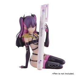 Static Figure - 2.5 Dimensional Seduction - Miriella