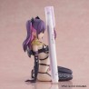 Figurine Statique - 2.5 Dimensional Seduction - Miriella