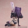 Figurine Statique - 2.5 Dimensional Seduction - Miriella