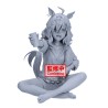 Static Figure - Relax Time - Umamusume: Pretty Derby - Jungle Pocket