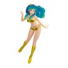 Figurine Statique - Glitter & Glamours - Lamu - Lum