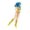 Static Figure - Glitter & Glamours - Urusei Yatsura - Lum