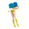 Static Figure - Glitter & Glamours - Urusei Yatsura - Lum