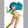 Static Figure - Glitter & Glamours - Urusei Yatsura - Lum