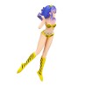 Static Figure - Glitter & Glamours - Urusei Yatsura - Lum