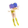 Static Figure - Glitter & Glamours - Urusei Yatsura - Lum