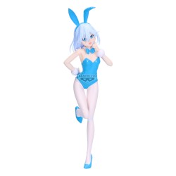 Figurine Statique - How I Married an Amagami Sister - Asahi Amagami
