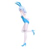 Figurine Statique - How I Married an Amagami Sister - Asahi Amagami