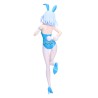 Figurine Statique - How I Married an Amagami Sister - Asahi Amagami