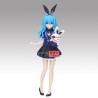 Static Figure - Glitter & Glamours - Date A Live - Yoshino