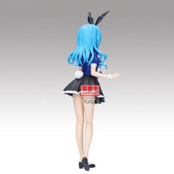 Static Figure - Glitter & Glamours - Date A Live - Yoshino