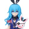 Static Figure - Glitter & Glamours - Date A Live - Yoshino