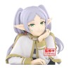 Static Figure - Bust Figure - Frieren - Frieren