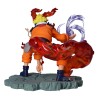 Static Figure - Bust Figure - Naruto - Naruto Uzumaki