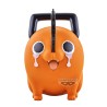 Static Figure - Big Sofvimates - Chainsaw Man - Pochita