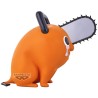 Static Figure - Big Sofvimates - Chainsaw Man - Pochita