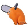 Figurine Statique - Big Sofvimates - Chainsaw Man - Pochita