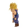 Figurine Statique - Match Makers - Dragon Ball - Son Gohan 