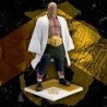 Static Figure - Naruto - A the Unruly