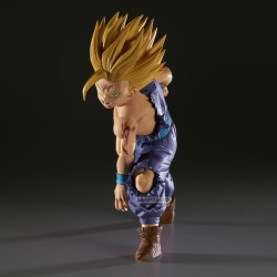 Figurine Statique - Match Makers - Dragon Ball - Son Gohan 