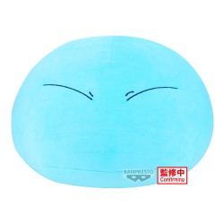 Plush - That Time I Got Reincarnated as a Slime - Rimuru Tempest