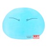 Peluche - Moi, quand je me réincarne en Slime - Limule Tempest