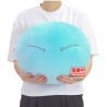 Peluche - Moi, quand je me réincarne en Slime - Limule Tempest
