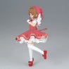 Figurine Statique - Card Captor Sakura - Sakura Gauthier