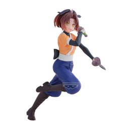 Figurine Statique - Oshi no Ko - Kana Arima