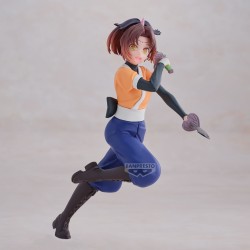 Figurine Statique - Oshi no Ko - Kana Arima