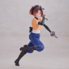 Figurine Statique - Oshi no Ko - Kana Arima