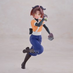 Figurine Statique - Oshi no Ko - Kana Arima