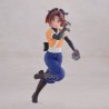 Figurine Statique - Oshi no Ko - Kana Arima