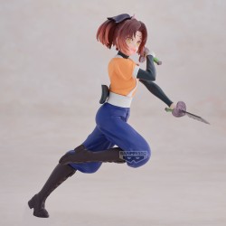 Figurine Statique - Oshi no Ko - Kana Arima