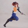 Figurine Statique - Oshi no Ko - Kana Arima