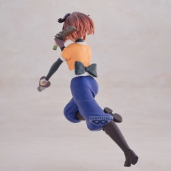 Figurine Statique - Oshi no Ko - Kana Arima