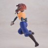 Figurine Statique - Oshi no Ko - Kana Arima